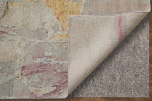 Beige Pink 2