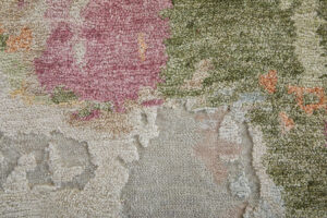 Beige Pink 3