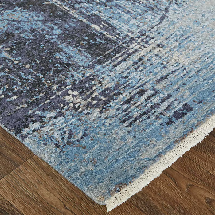 Blue Gray 2