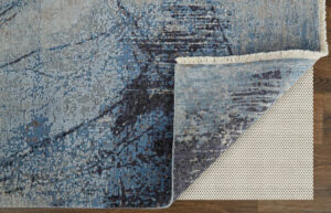 Blue Gray 3
