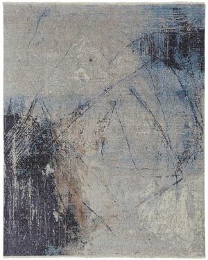 Blue Gray