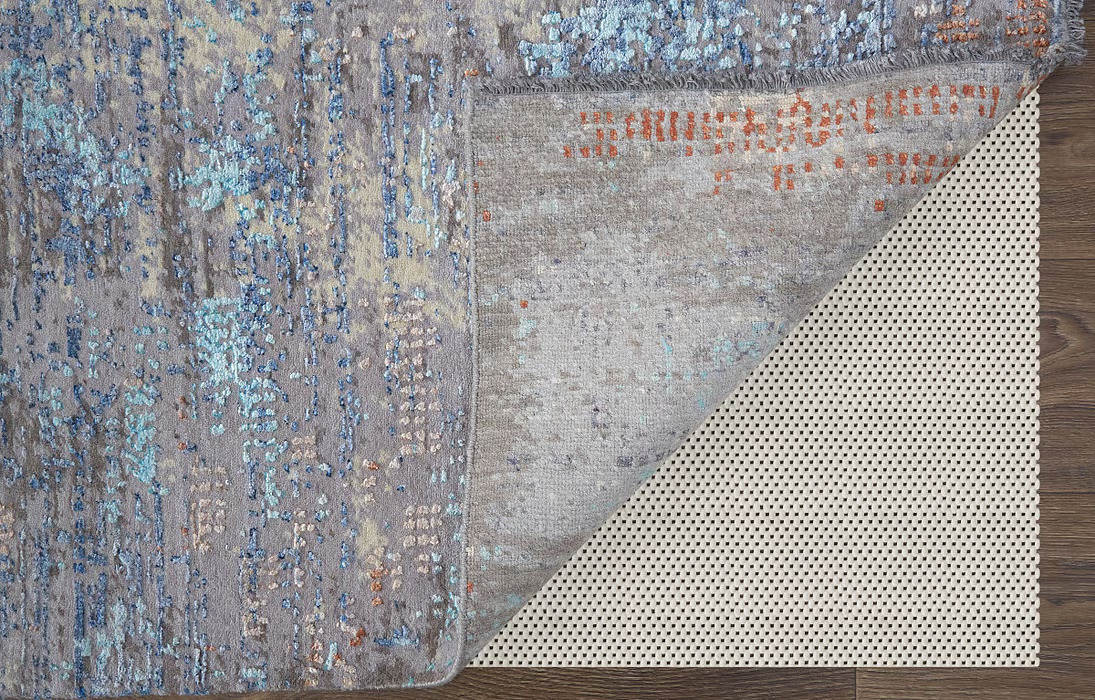 Blue Multi 3
