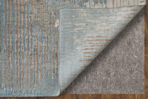 Blue Silver 3