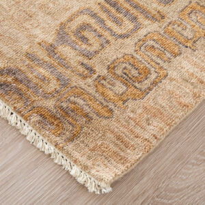 Brown camel 3