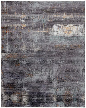 Charcoal