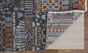 Charcoal Multi 3