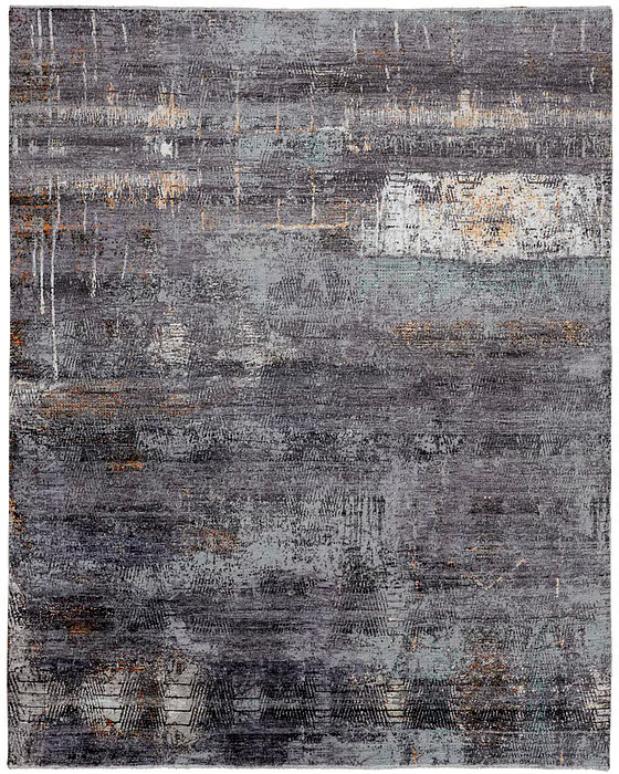 Edin C6013 Charcoal