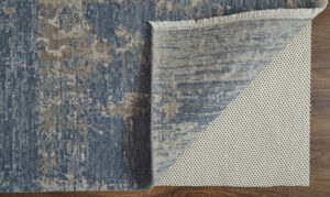 Gray Blue 3
