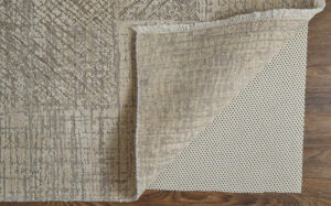 Gray Ivory 3