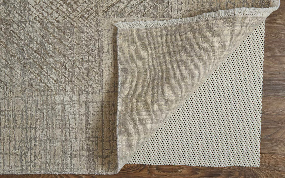Gray Ivory 3
