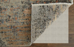 Gray Multi 2