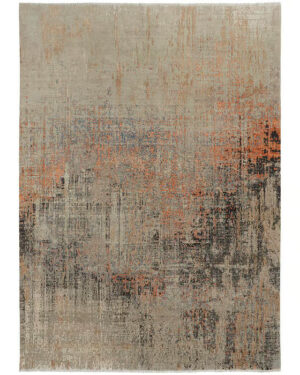 Gray Multi