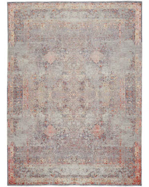 Gray Multi