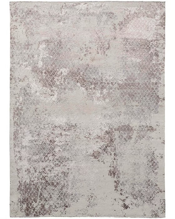 Merril C6025 Gray