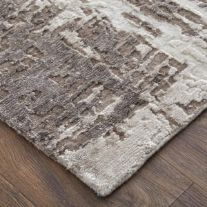 Ivory Brown 2