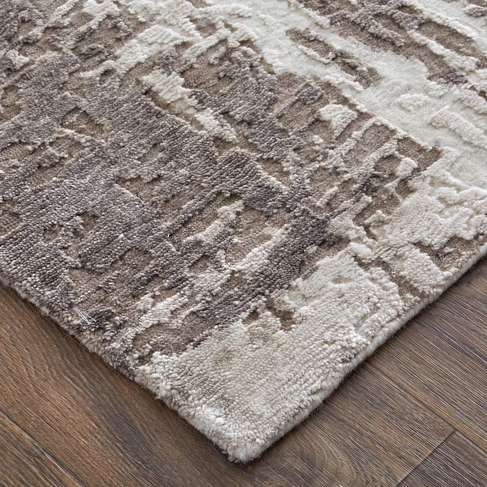 Ivory Brown 2
