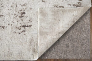 Ivory Brown 3