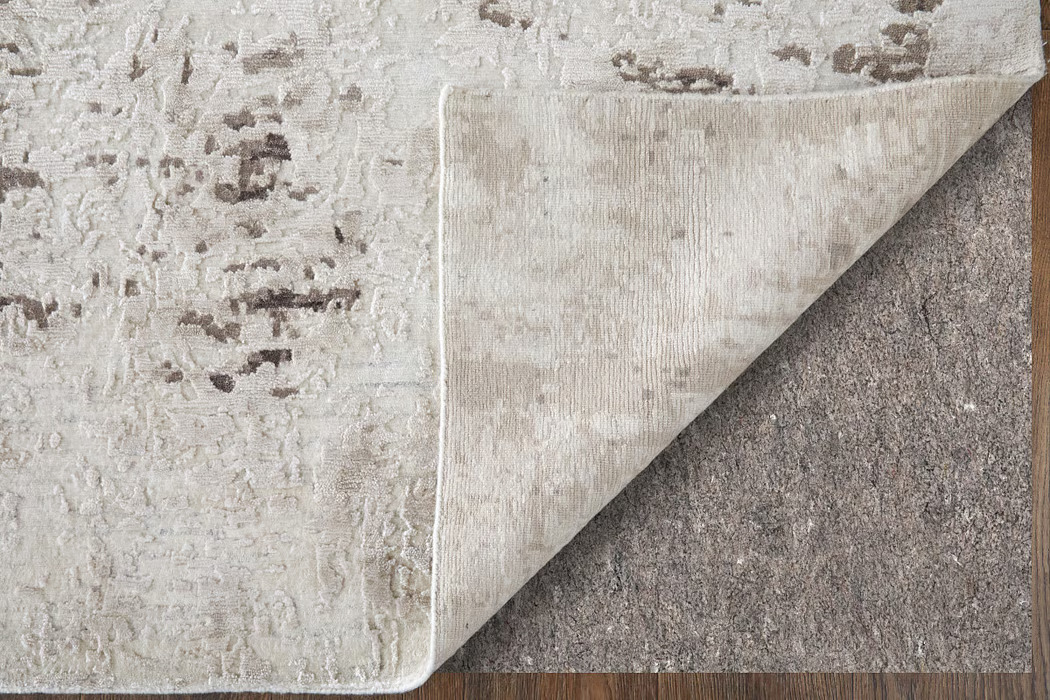 Ivory Brown 3