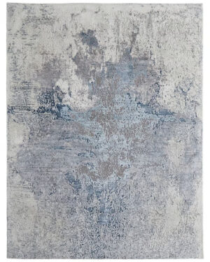 Ivory Grey