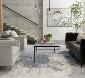 Ivory grey 3