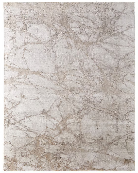 Farris 69EQF Ivory