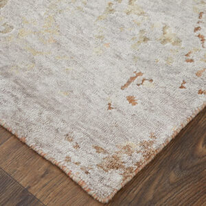 Olive Rust 2