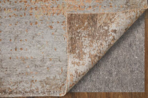 Olive Rust 3