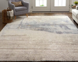 Silver Beige 1