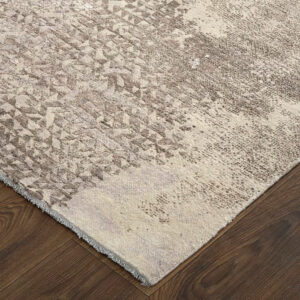Silver Beige 2