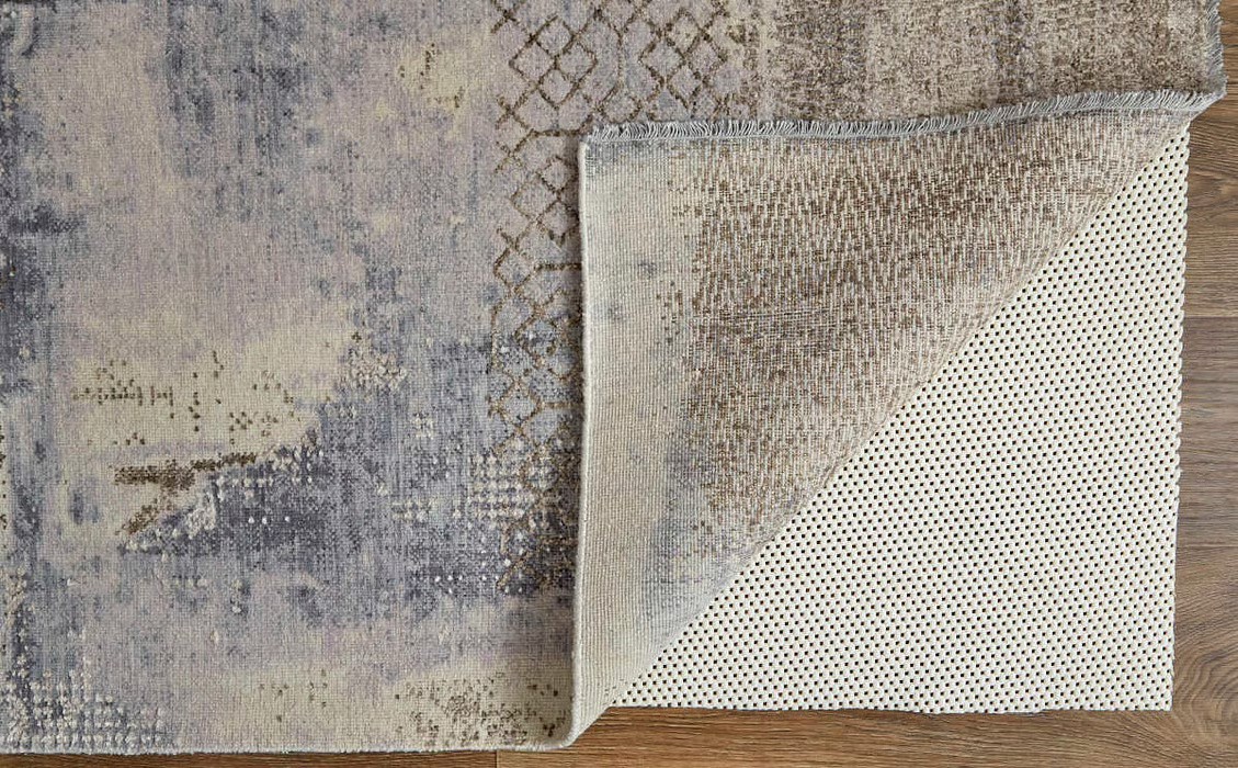 Silver Beige 3