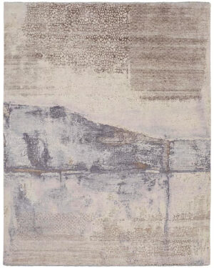 Silver Beige