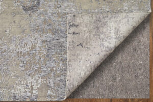 Silver Grey 3