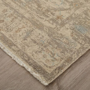 69APF Beige 2