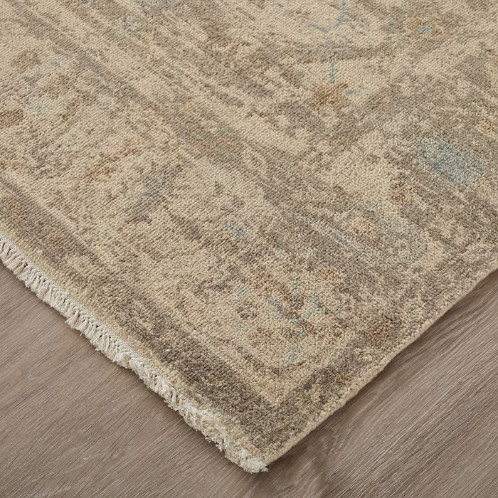 69APF Beige 2