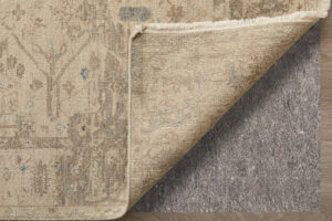 69APF Beige 3