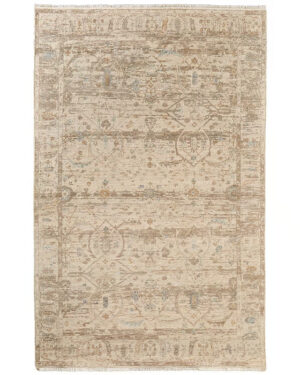 69APF Beige