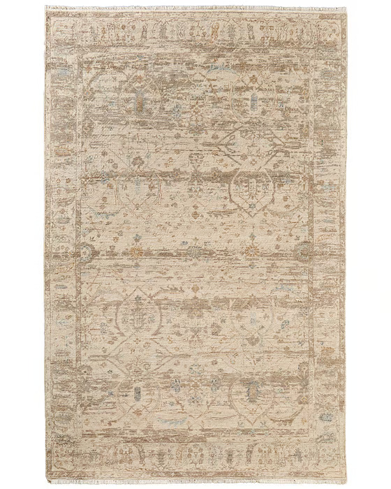 Rowen 69APF Beige