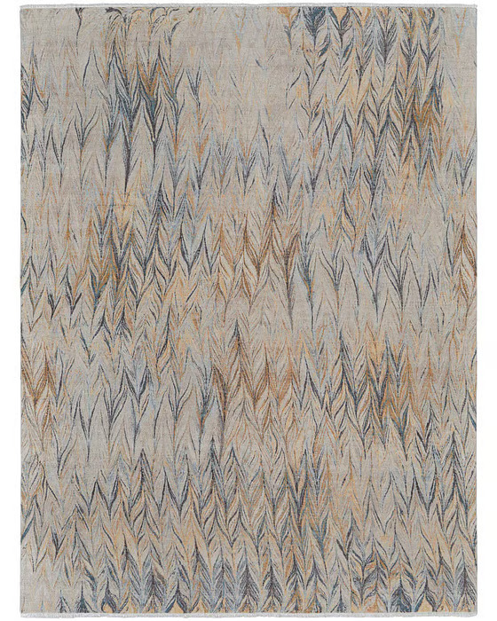 Riplee 69AXF Beige