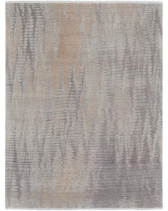 Riplee 69BDG Gray / Beige