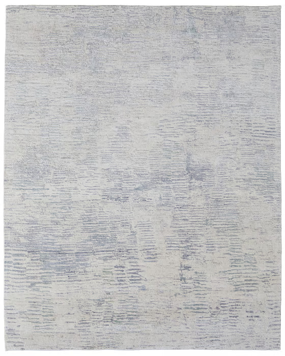Montecito 69E4F Ivory / Gray