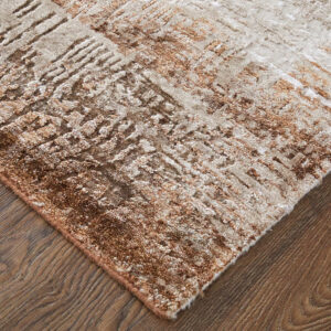 69EBF 3