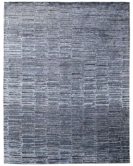 Montecito 69EDF Charcoal / Gray